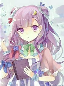 星学院之五姐妹的复仇记划