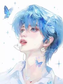 （苏朱）电竞文