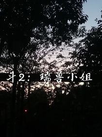 斗2：瑞獸小姐