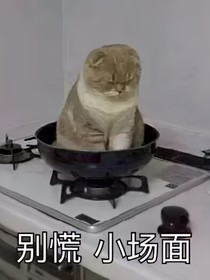清茶一盏，漫煮流年