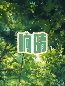 晌晴