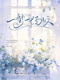 一场梦一场叹