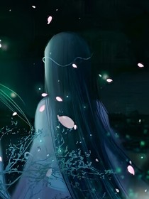 穿越重生之前世情仇