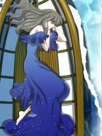 美女總裁之少校