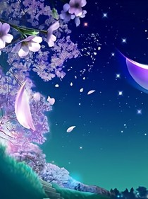 創(chuàng)造營(yíng)：師姐，給撩嗎？