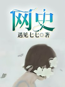 網(wǎng)史