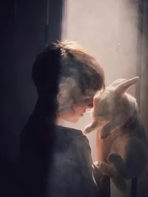 医辄