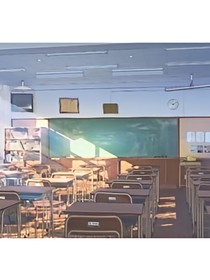 流梦青春