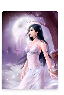 封神：我大道身份被妹妹妲己曝光了-d212