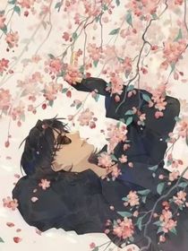 黑花瓶邪大亂燉（短文）