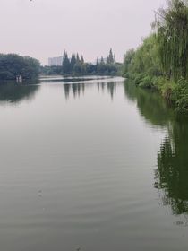 此間無夏