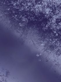 溺于暮碑