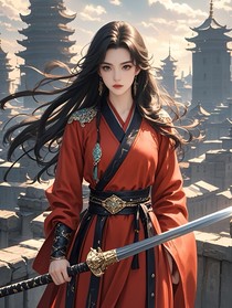 钗头凤啼长余憾（枝间时见子初成前传）