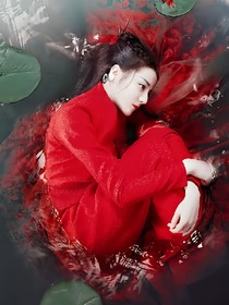 香蜜沉沉之曦凤