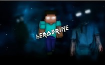 HIM？HIM！
