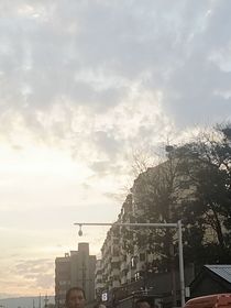l九明I造梦