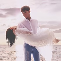 妹妹，都是哥哥的错