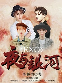 EXO：夜与银河
