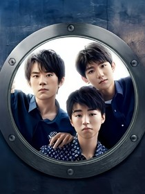 tfboys的傲娇小蛮妻