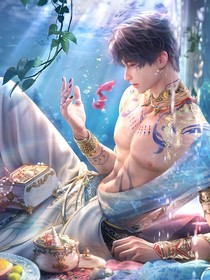 一些小虐文和深空的小故事
