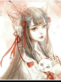盛世孤狐