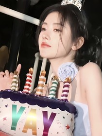 综影视：恋爱告急