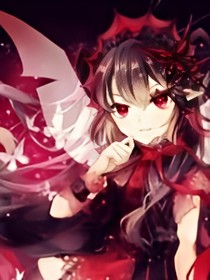 第五人格之梦灵繁葬