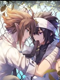 凹凸：夏日