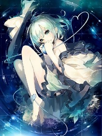 第五人格先知。