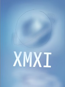 XMXI
