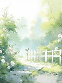 桂文：宿命