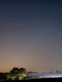 星河誓约