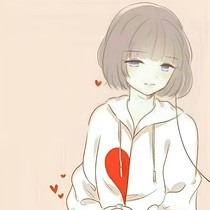 末畫之校草大人求放過