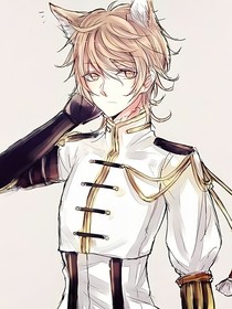斗龙：陌路相逢