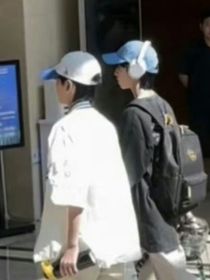 奇文：向左拐