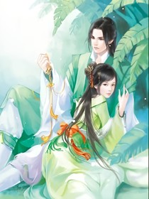 王妃别闹之倾国倾城