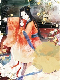 两相隔，忆长安