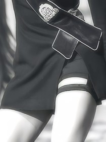 1558441——d107