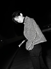 一场骗局，之黄明昊
