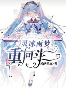 靈冰雨夢(mèng)-重回斗二
