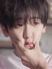 一些語錄小素材