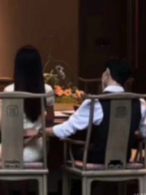 風(fēng)是抓不住的花也會凋零