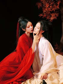 女兒紅短劇衍生