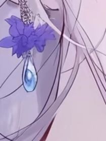 精華小故事