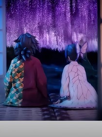 大法，联鬼斩妖（义忍）