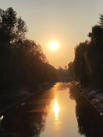 盜墓：一切終將結(jié)束