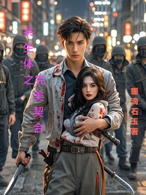 共生體之完美契合