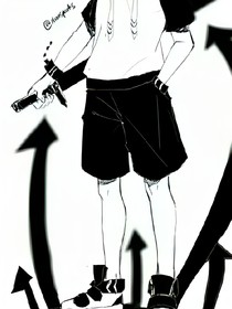 无人空城-d461
