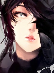 水月镜花，三奈我何？