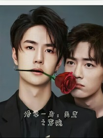 再见之穿魂